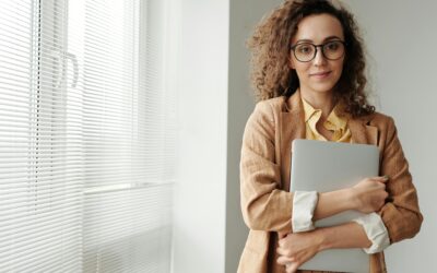 Το μισθολογικό χάσμα: μία ακόμα πρόκληση για τις Γυναίκες στο χώρο εργασίας